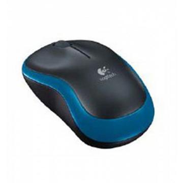 Wireless Mouse M185 -