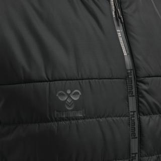 Hummel  Gilet imbottito Hummel North Waistcoat 