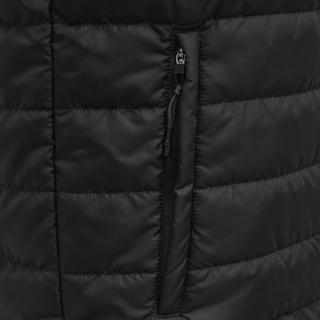 Hummel  Gilet imbottito Hummel North Waistcoat 