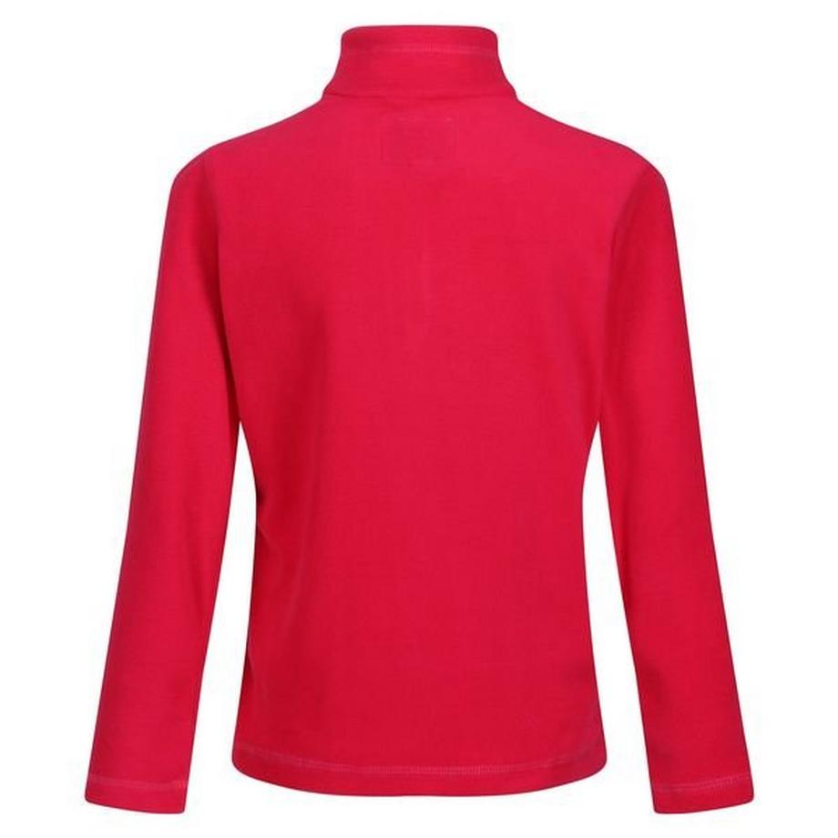 Regatta  Great Outdoors Hot Shot II FleeceTop 