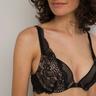 La Redoute Collections  Push-up-BH 