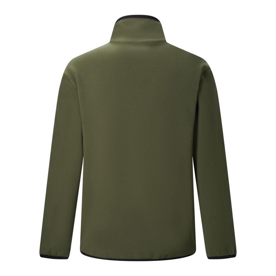 Regatta  Veste Polaire À Col Montant Motiftyle Détail Contrasté Frankie 