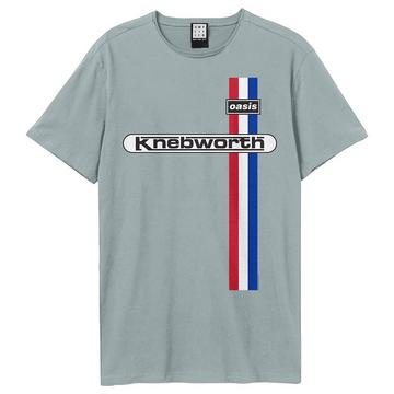 Knebworth TShirt