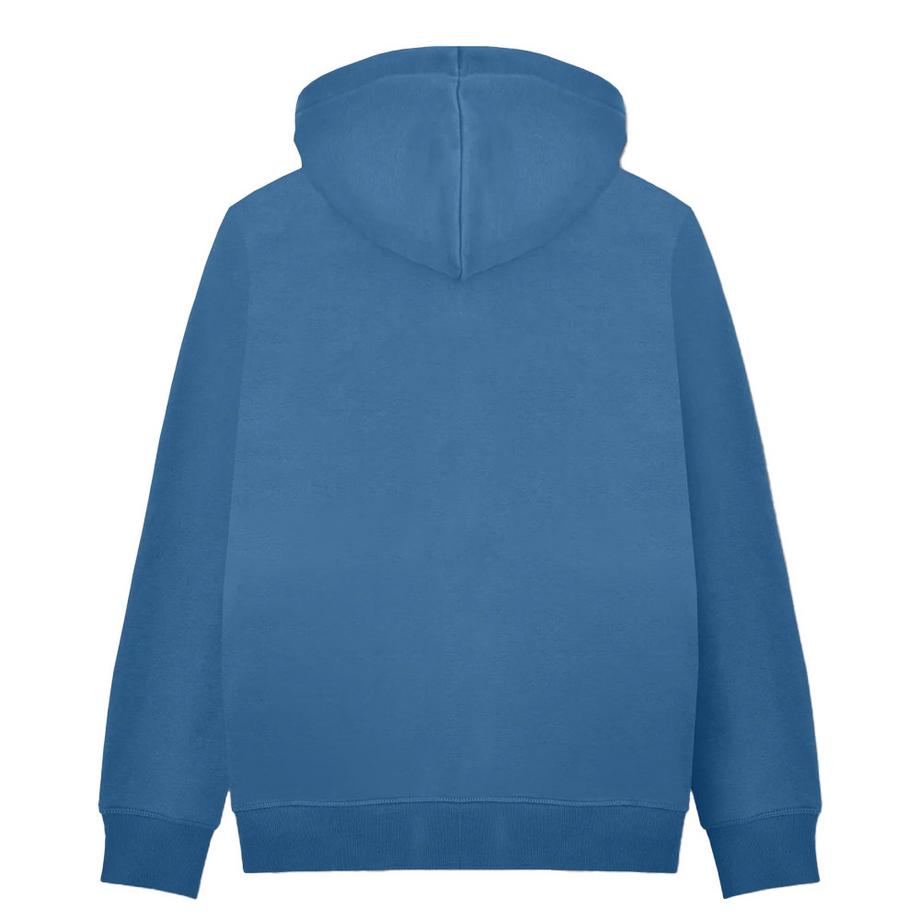 Lambretta  AW24 Kapuzenpullover 