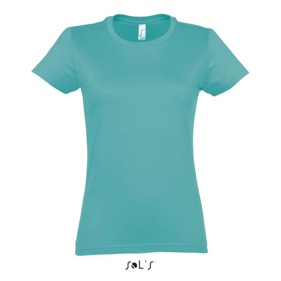 SOLS Imperial T-Shirt  
