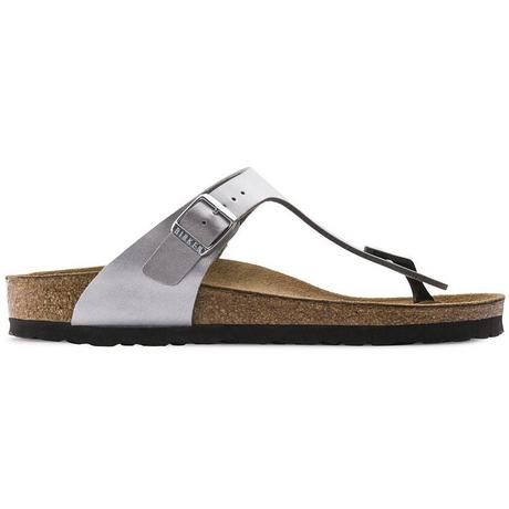 BIRKENSTOCK  Gizeh BS - Synthetik sandale 