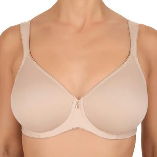 Felina  Pure Balance - Soutien-gorge corbeille 