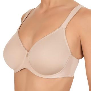 Felina  Pure Balance - Soutien-gorge corbeille 