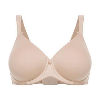 Felina Pure Balance Schalen BH mit Spacer Cup  