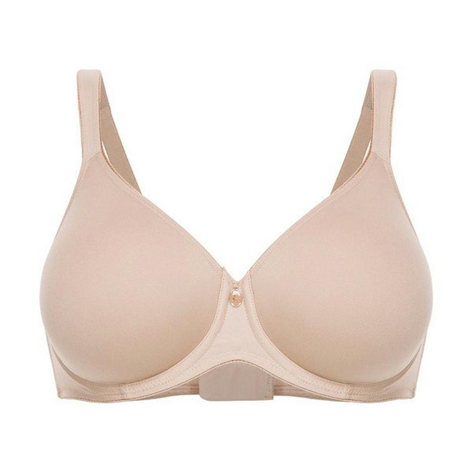 Felina Pure Balance Schalen BH mit Spacer Cup  