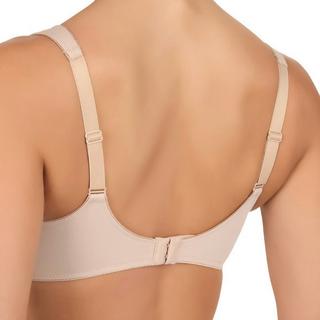 Felina  Pure Balance - Soutien-gorge corbeille 