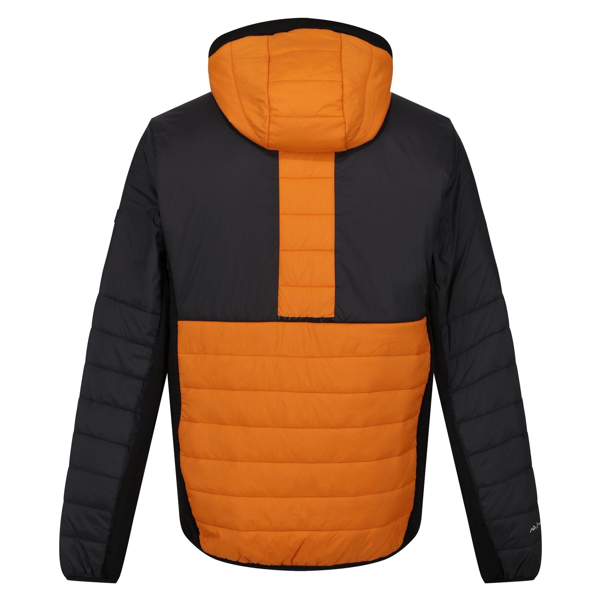 Regatta  Trutton II Steppjacke 