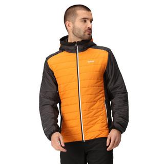 Regatta  Trutton II Steppjacke 