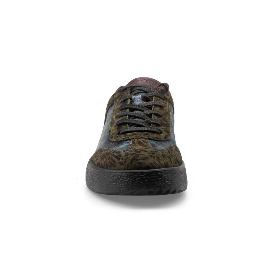 Think Turna Light Low-Cut Sneaker  