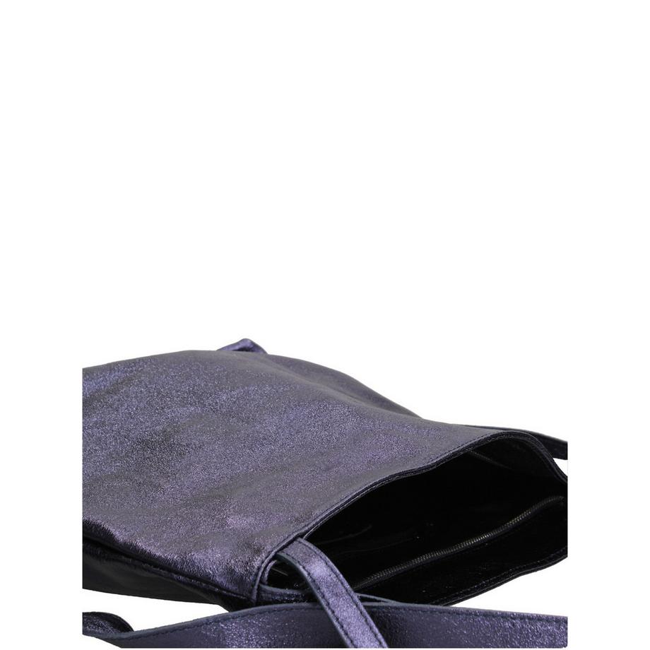 Gave Lux Sac bandoulière Sac à dos convertible  