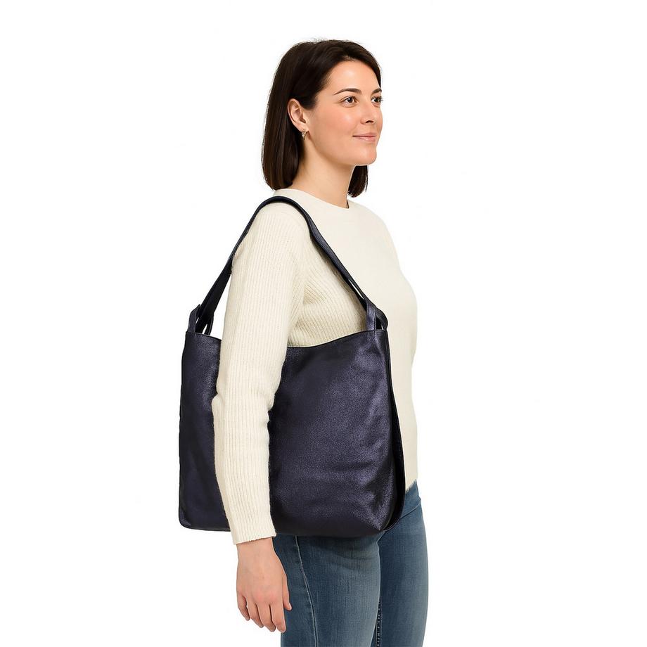 Gave Lux Sac bandoulière Sac à dos convertible  