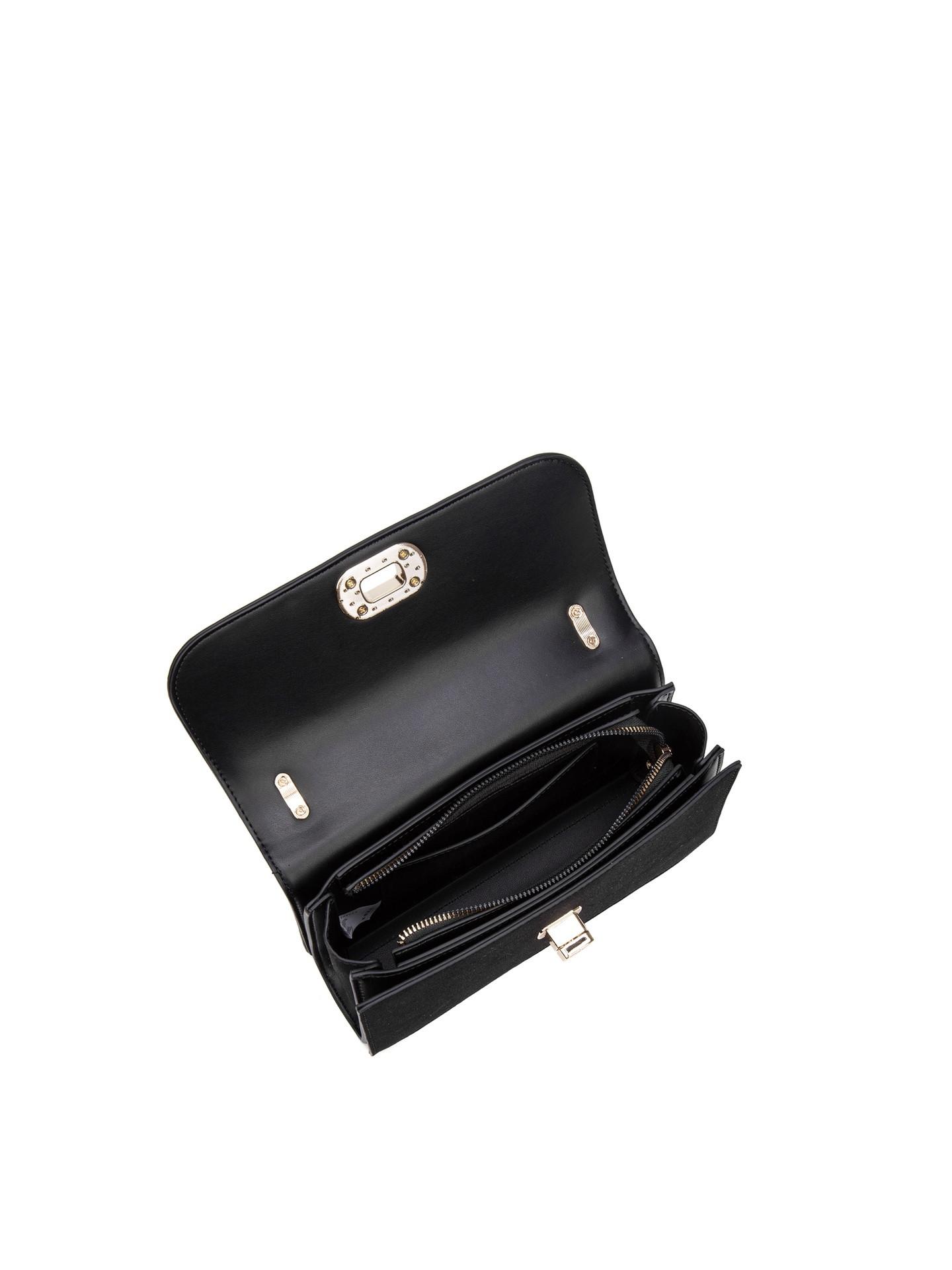 Chrisbella Aurelia Elite Borsa a tracolla  