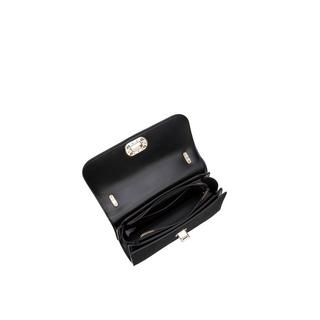 Chrisbella Aurelia Elite Borsa a tracolla  