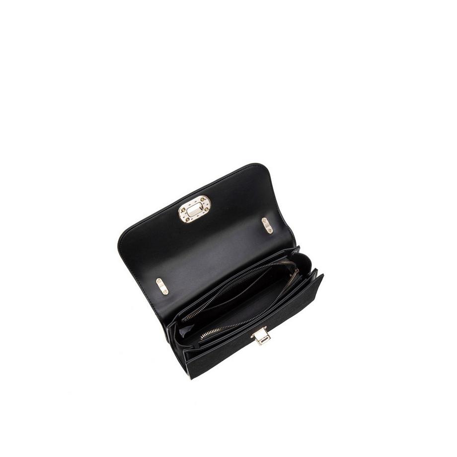 Chrisbella Aurelia Elite Sac à bandoulière  