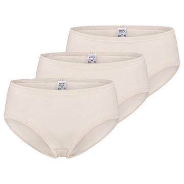 3er-Pack 2000 - Hüftslip