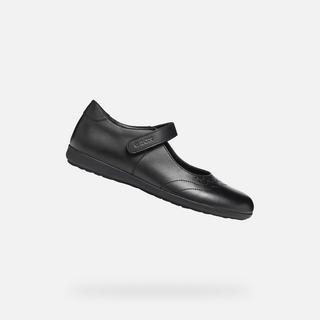 GEOX  ballerinas damen iberide smo 