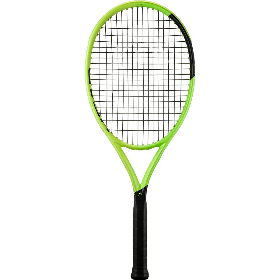 Head  EXTREME MP UL 2026 (NON CORDÉ) 