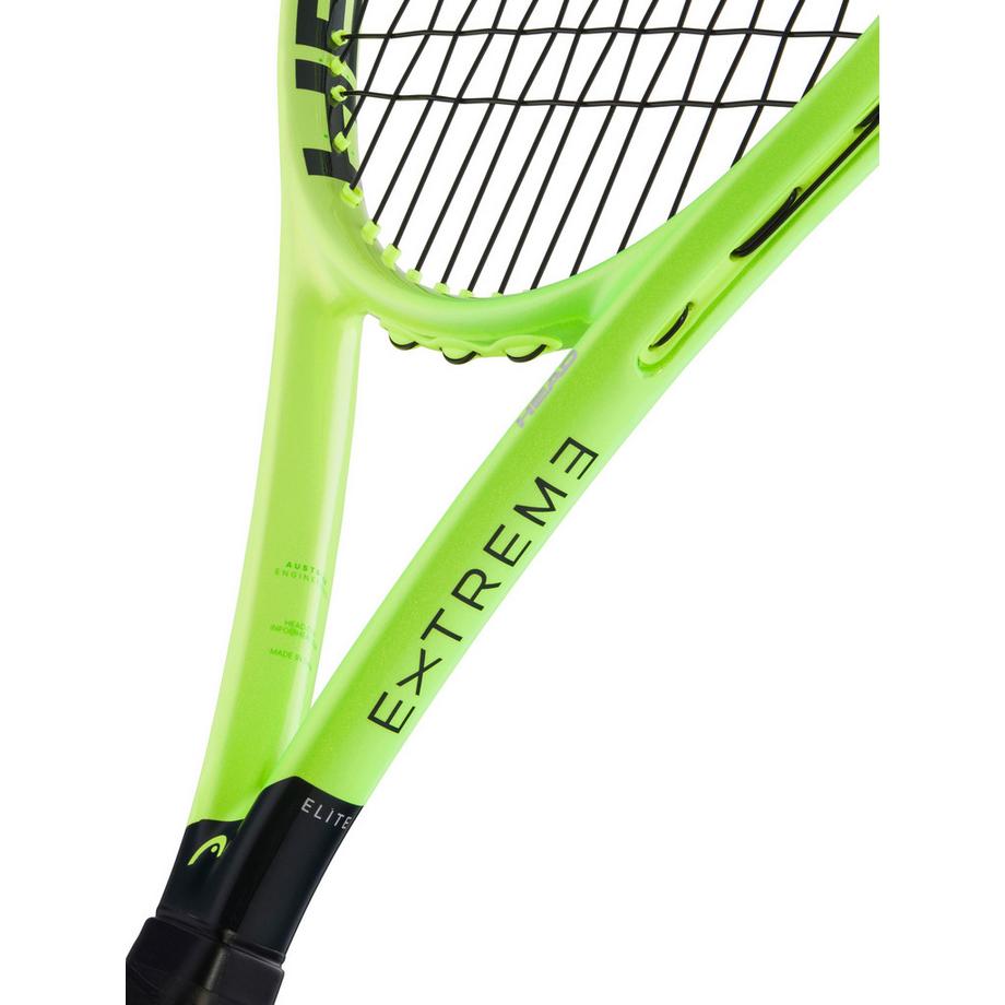 Head  EXTREME MP UL 2026 (NON CORDÉ) 