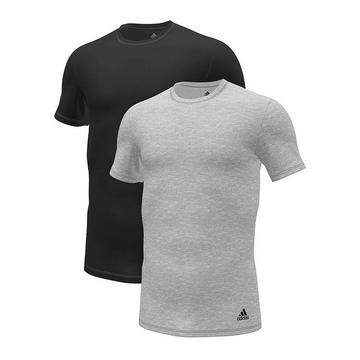 T-Shirt Cotton Stretch