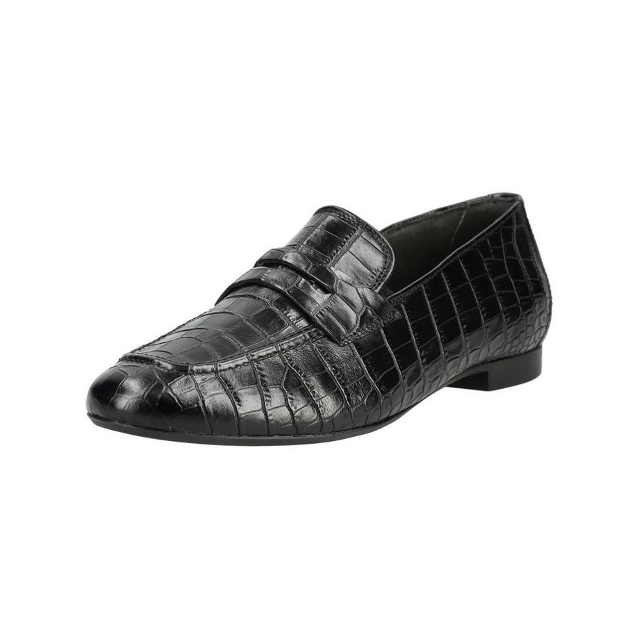 Derbies