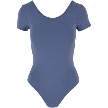 costume da bagno intero organic