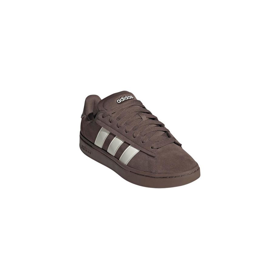 adidas Sneakers Grand Court Alpha  