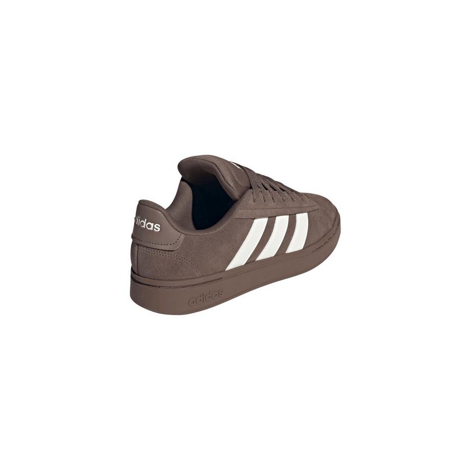 adidas Sneakers Grand Court Alpha  