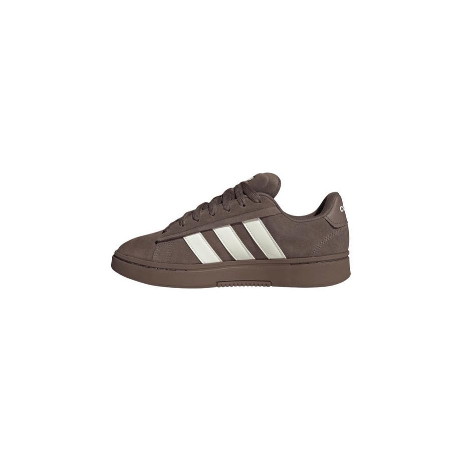 adidas Sneakers Grand Court Alpha  