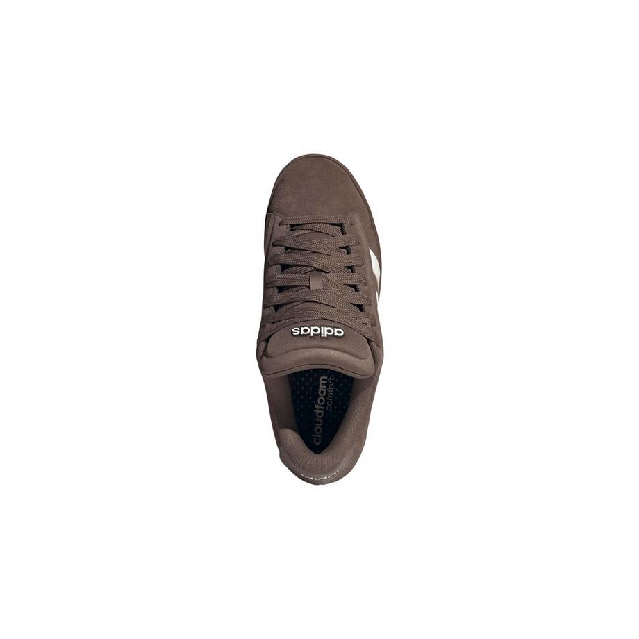 adidas Sneakers Grand Court Alpha  