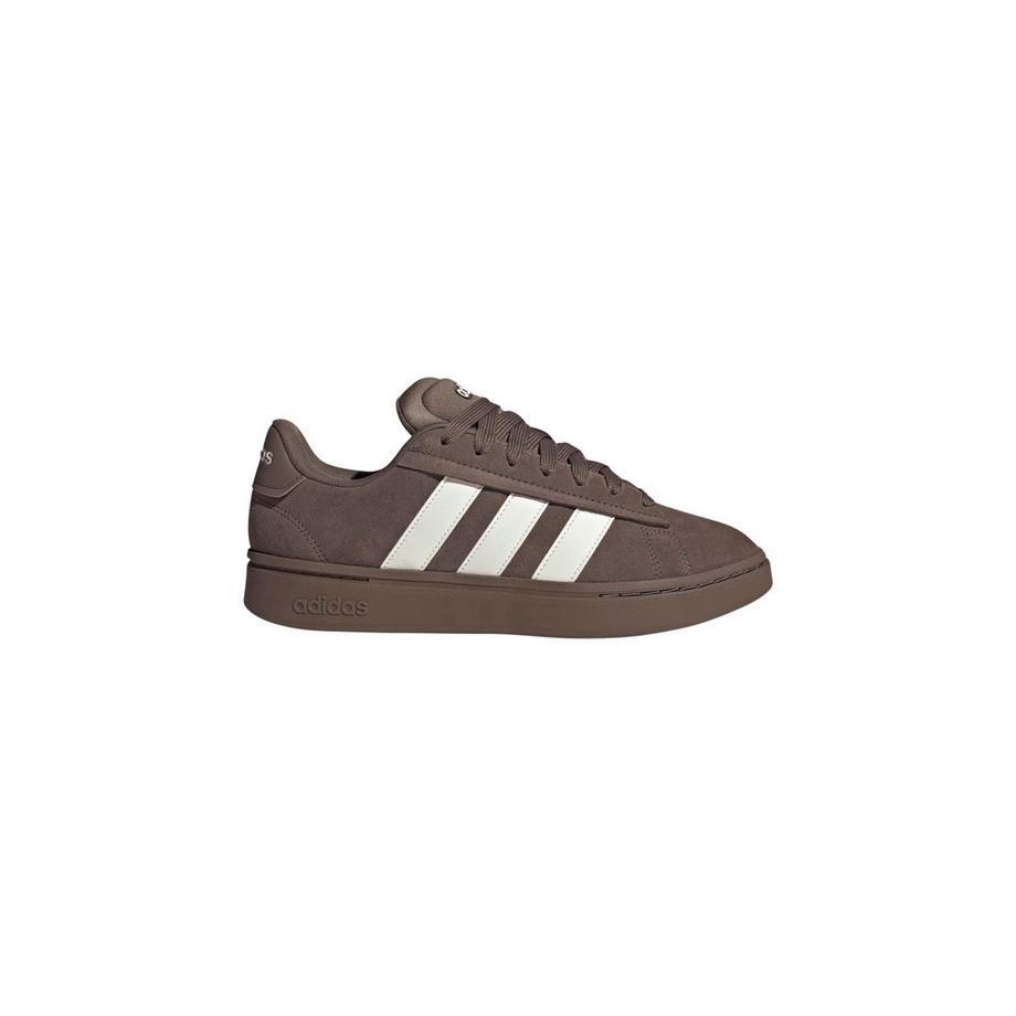 Sneakers Grand Court Alpha
