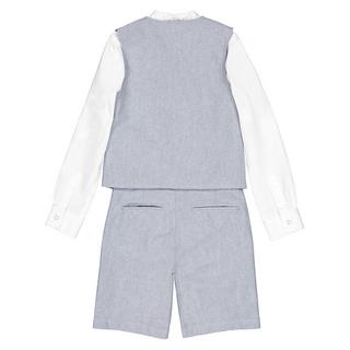 La Redoute Collections  3-teiliges Set für festliche Anlässe 