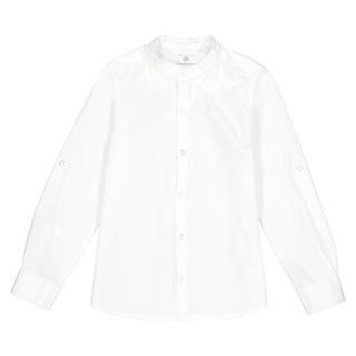 La Redoute Collections  3-teiliges Set für festliche Anlässe 