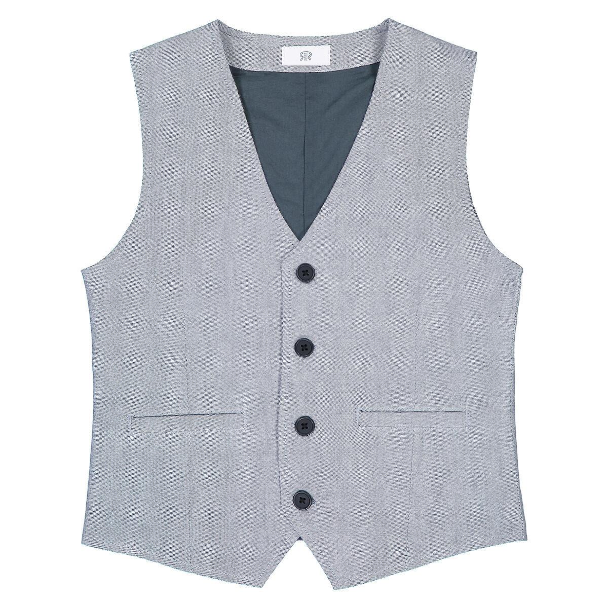 La Redoute Collections  3-teiliges Set für festliche Anlässe 