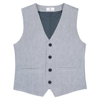 La Redoute Collections  3-teiliges Set für festliche Anlässe 