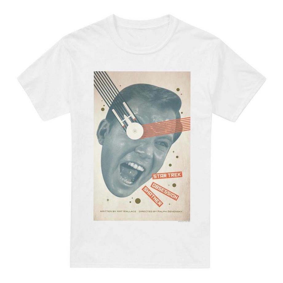 The Original Series Episode 42 TShirt