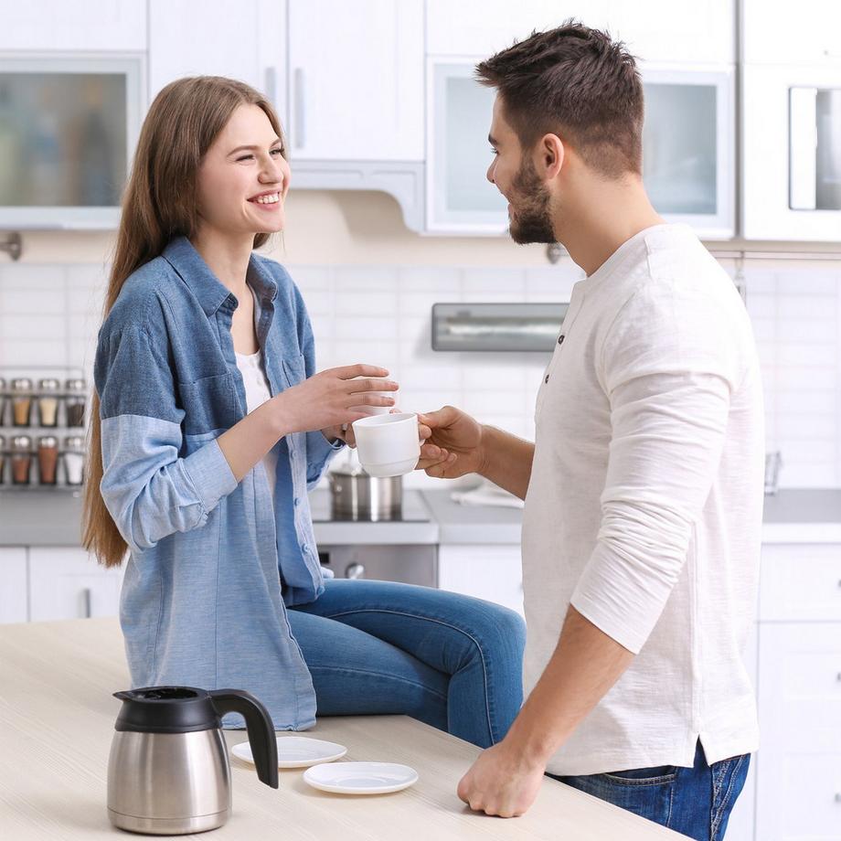 B2X Cutter für Küchenfolie  