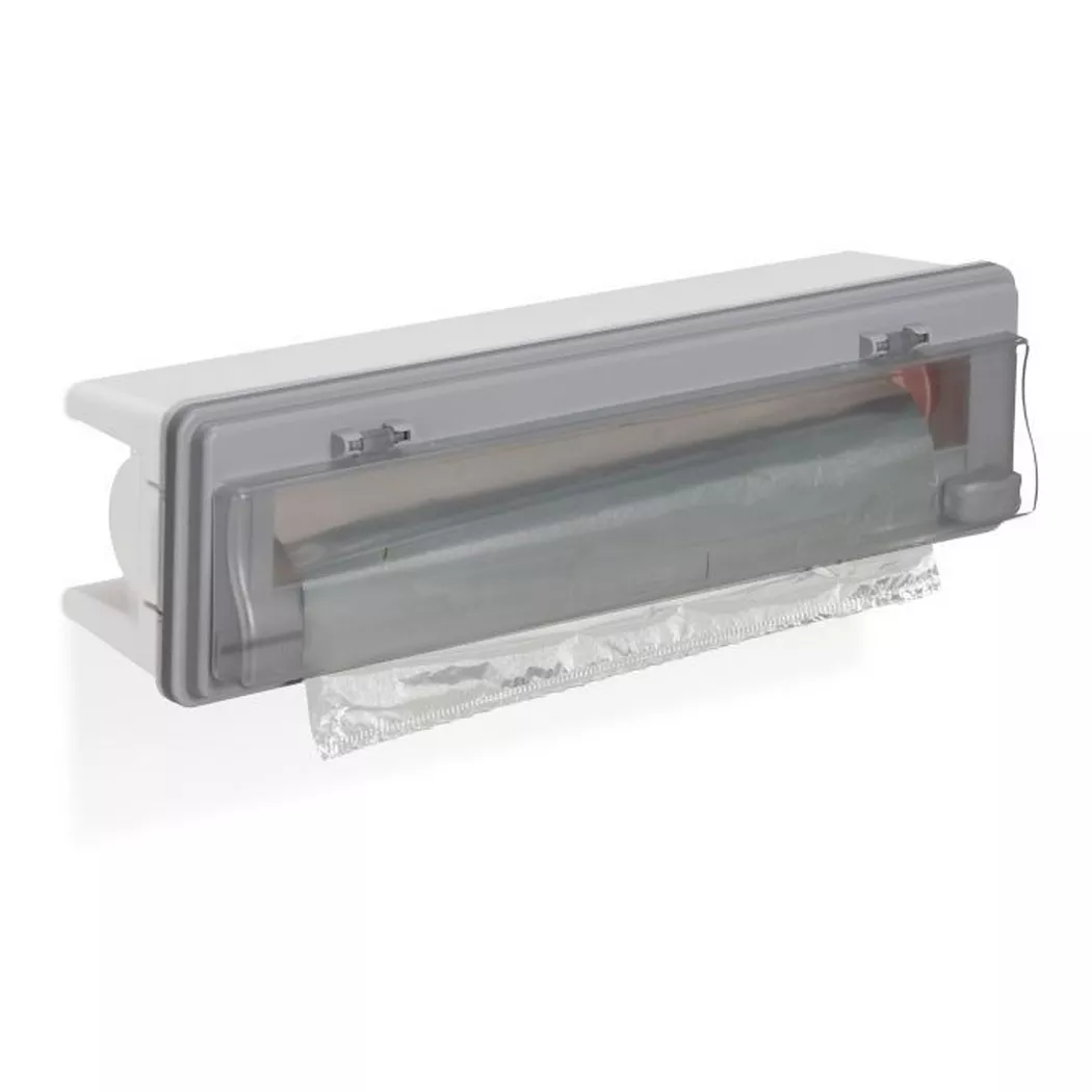 B2X - Cutter für Küchenfolie, 39cm