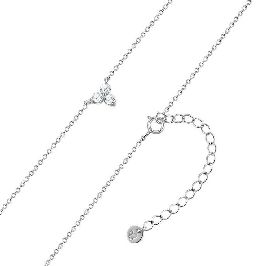 Glanzstücke München  Femme Chaîne 