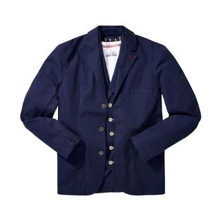 Joe Browns  Blazer Twill Tenue de Travail Rétro 