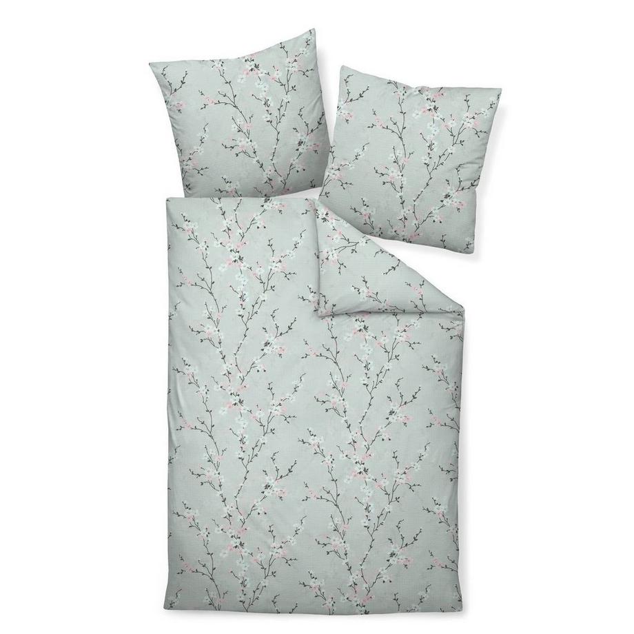 Janine  Biancheria da letto Unisex 