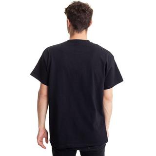 AC/DC ACDC The Evolution of Rock T-Shirt  