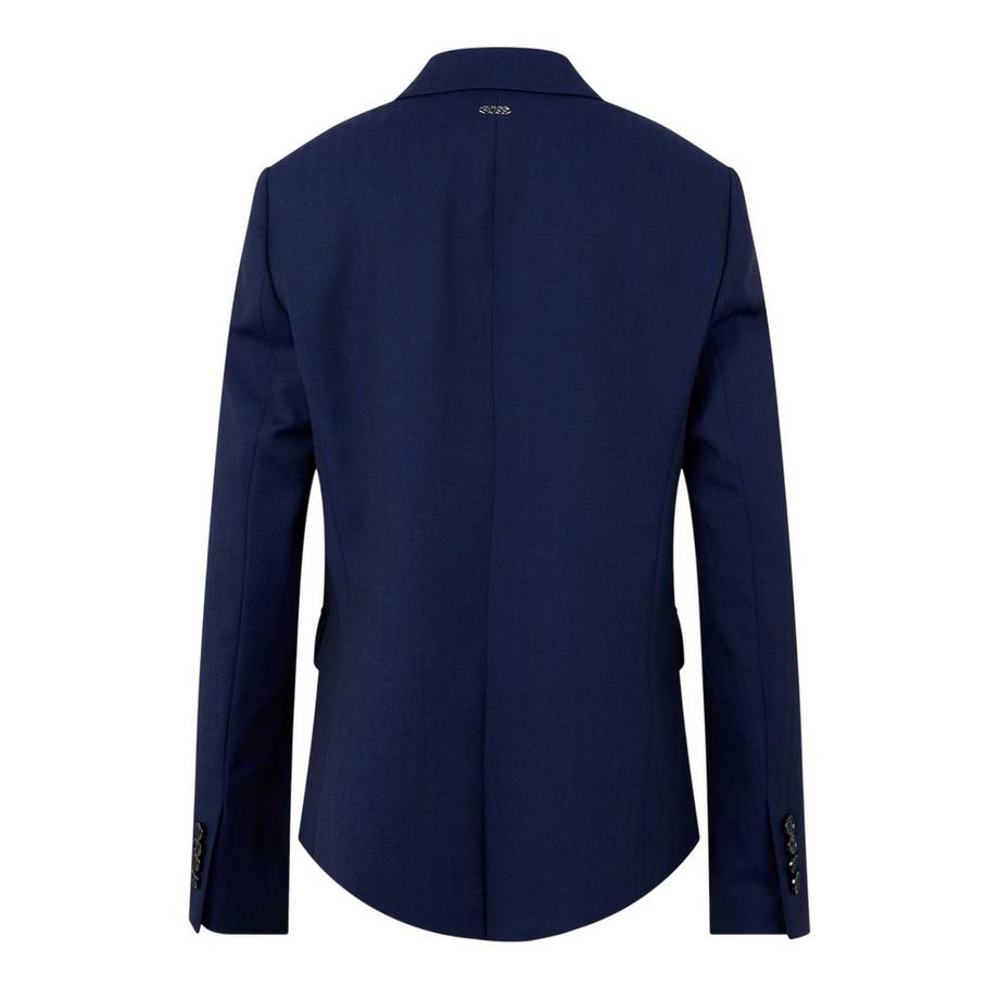 BOSS Jeniver Blazer Regolare  