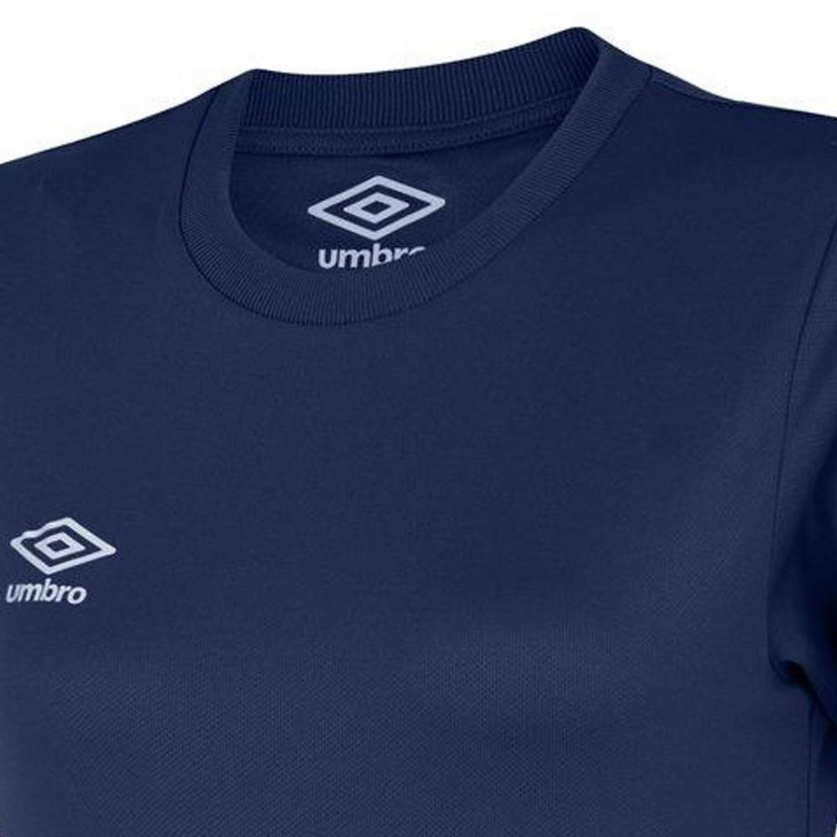 Umbro T-shirt Club  