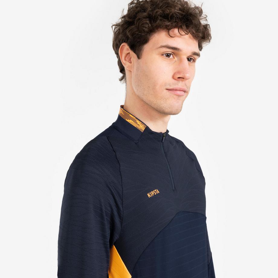 KIPSTA  Sweat-shirt - CLR 