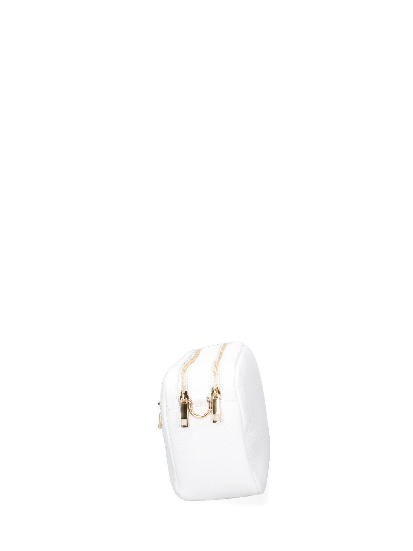 Gave Lux Lumena Chic Sac Bandoulière  